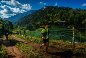 BIB: 
                            <button type="button" onclick="openModal(19153491)" class="btn btn-primary btn-sm float-right btn-popup" data-toggle="modal" data-target=".modal-high-quality">
                        <i class="fas fa-shopping-cart"></i> Add to Cart
                    </button>
                                            <button type="button" onclick="isThisMe(19153491, true)" class="btn btn-success btn-sm float-right btn-popup btn-isme hidden" data-toggle="tooltip" data-placement="bottom" title="นี่คือรูปของคุณใช่ไหม คลิกที่นี่เพื่อเอาเข้าอัลบั้ม">
                        <i class="fas fa-plus"></i> Add to album
                    </button>
                    <button type="button" onclick="isThisMe(19153491, false)" class="btn btn-warning btn-sm float-right btn-popup btn-isnotme hidden">
                        <i class="fas fa-ban"></i> Remove from album
                    </button>